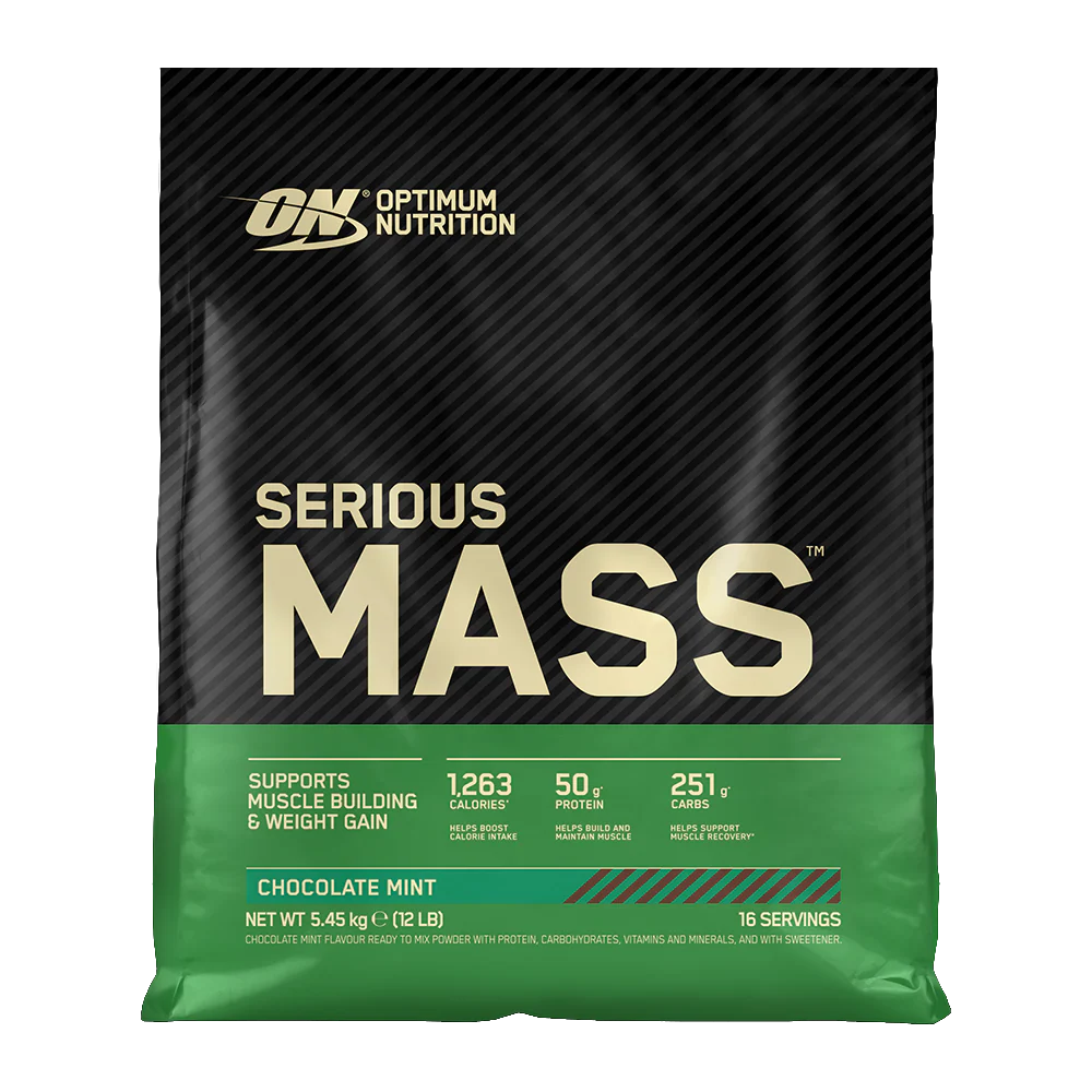 Image du produit 14