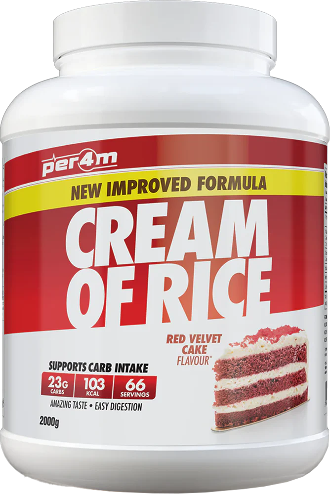 Image du produit 14