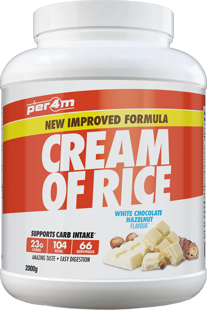 Image du produit 15