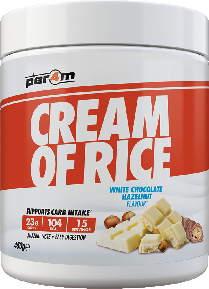Image du produit 16