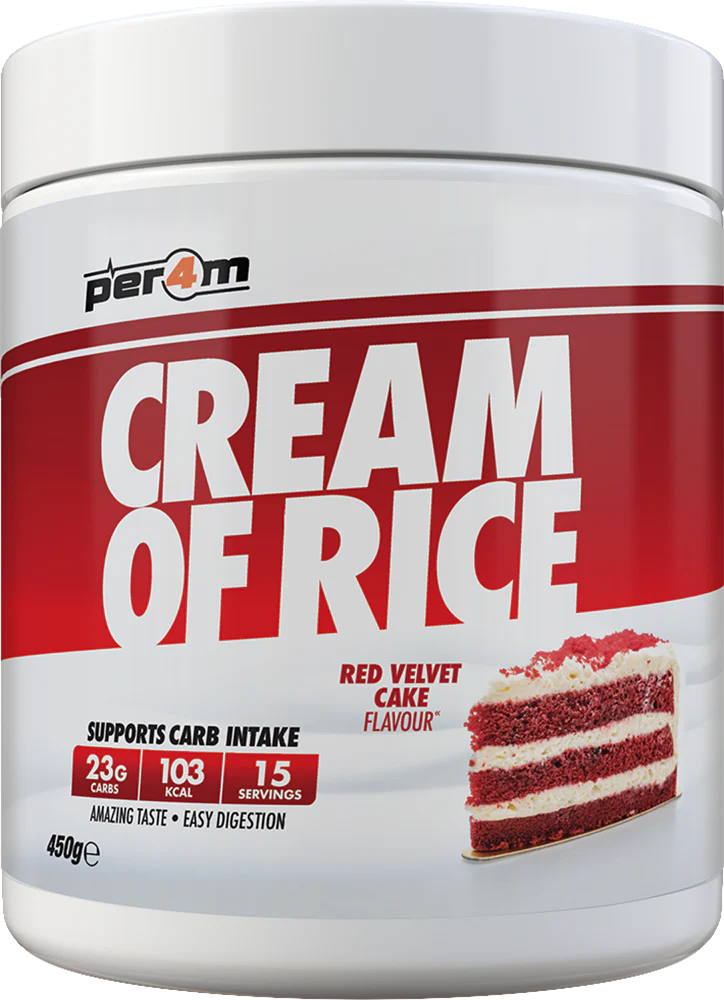 Image du produit 17