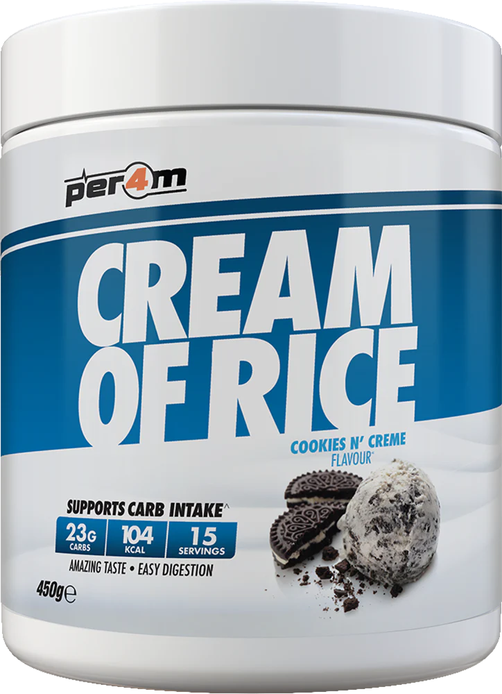 Image du produit 18