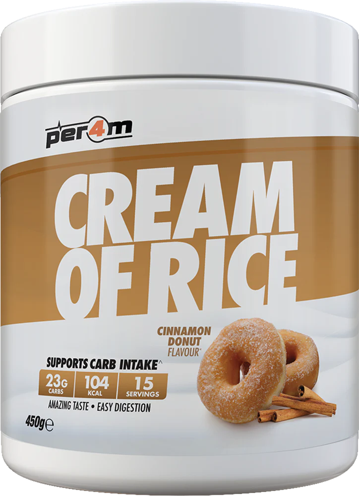 Image du produit 19
