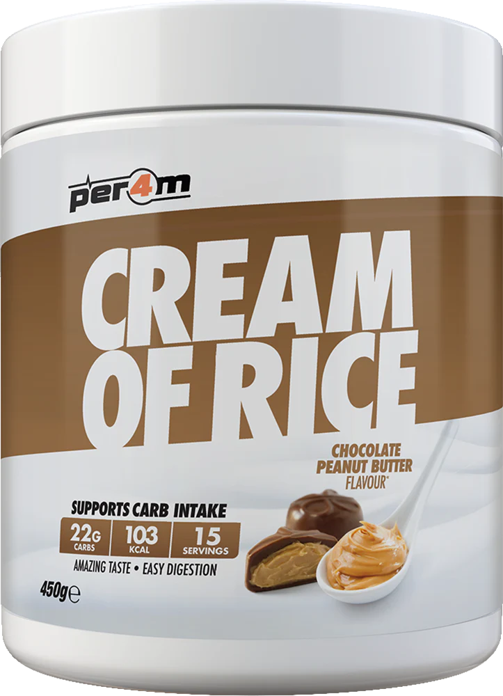 Image du produit 20