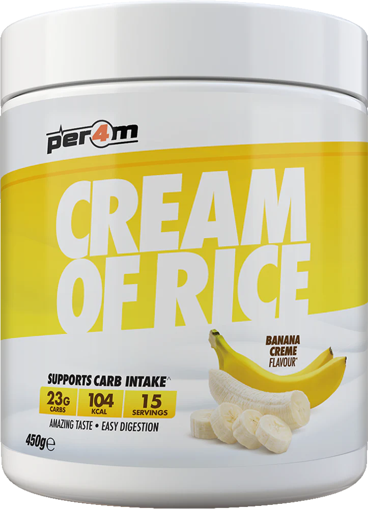 Image du produit 21