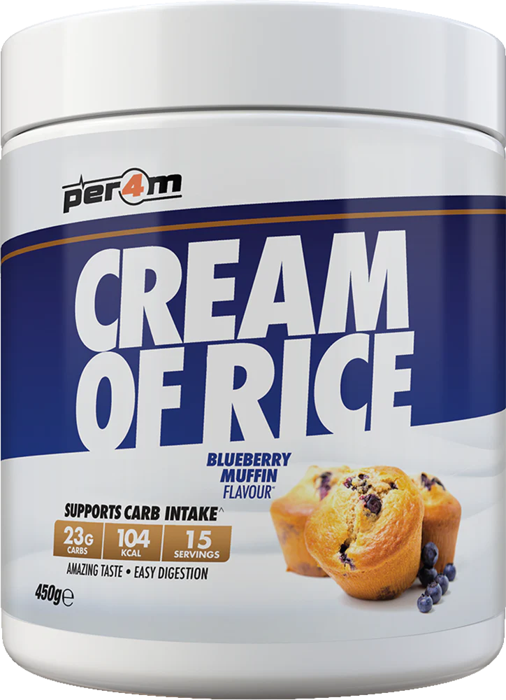 Image du produit 22
