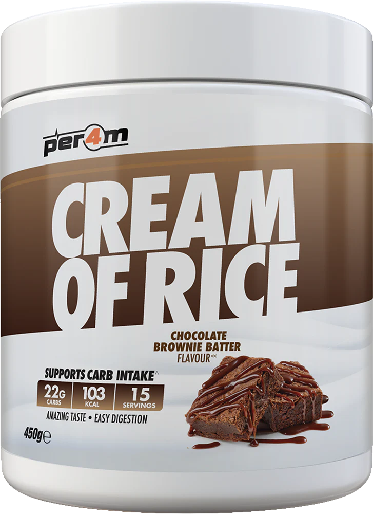 Image du produit 23