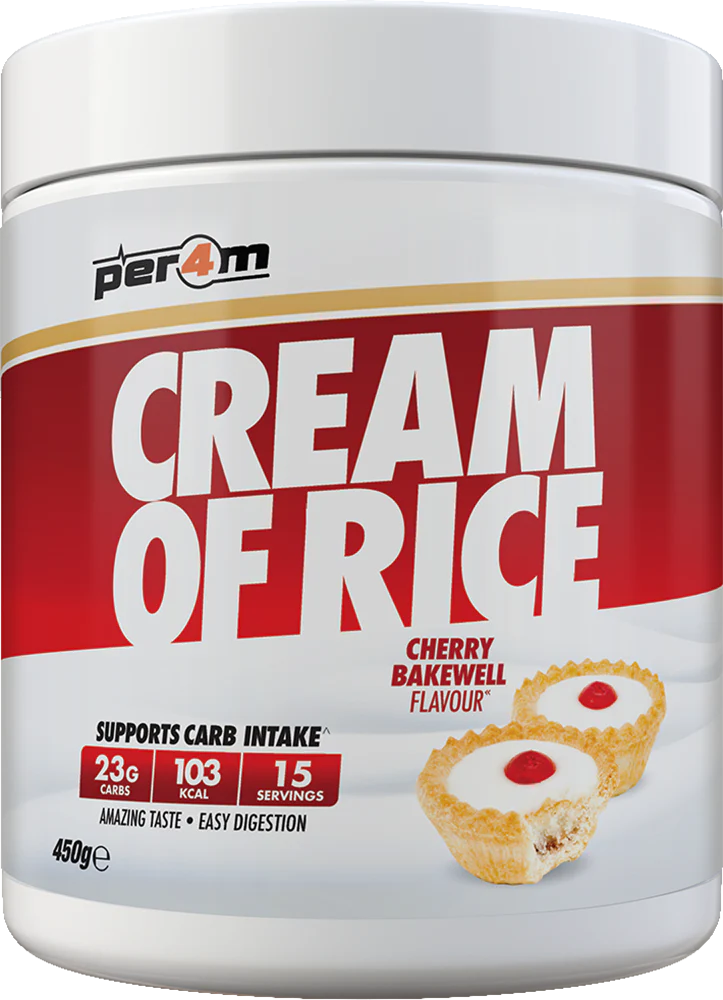 Image du produit 25