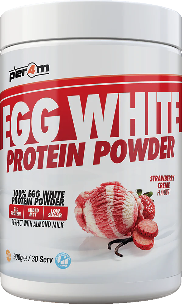 Image du produit 10