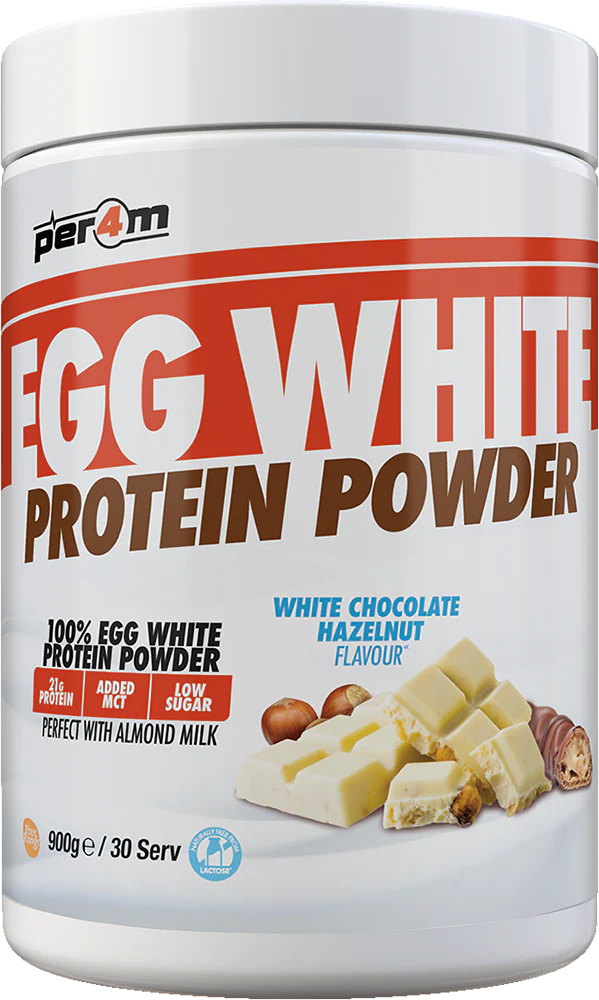 Image du produit 11