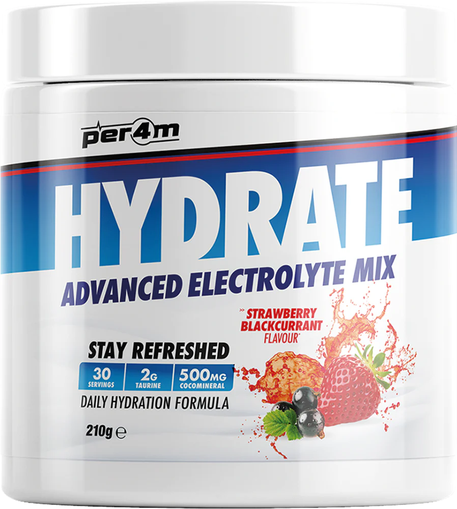 Image du produit 11