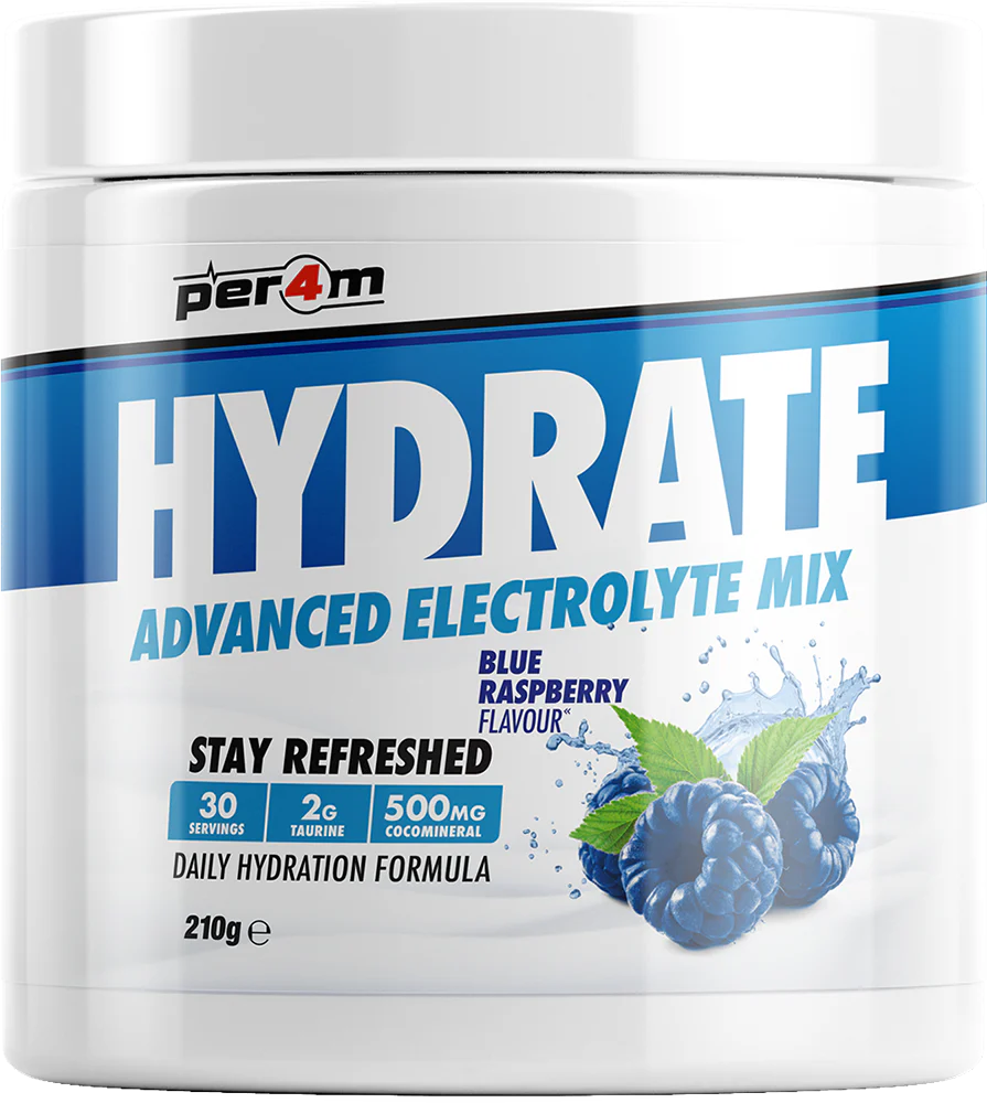 Image du produit 12