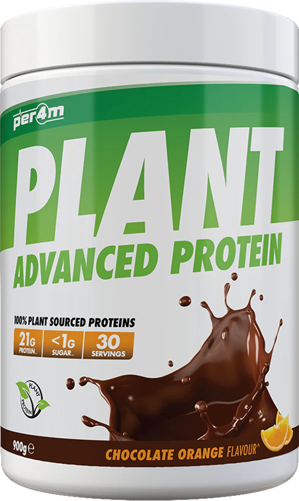 Image du produit 13