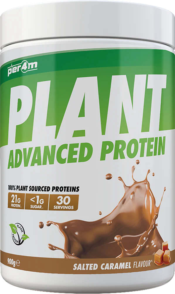 Image du produit 14