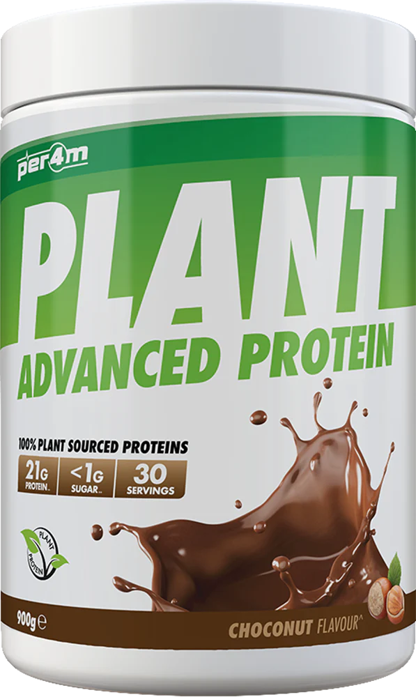 Image du produit 15