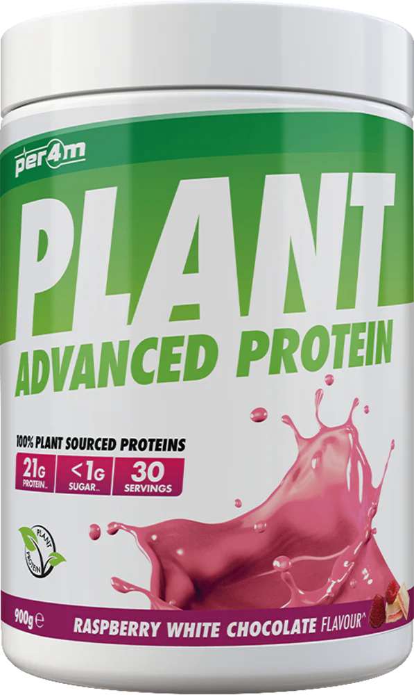 Image du produit 16