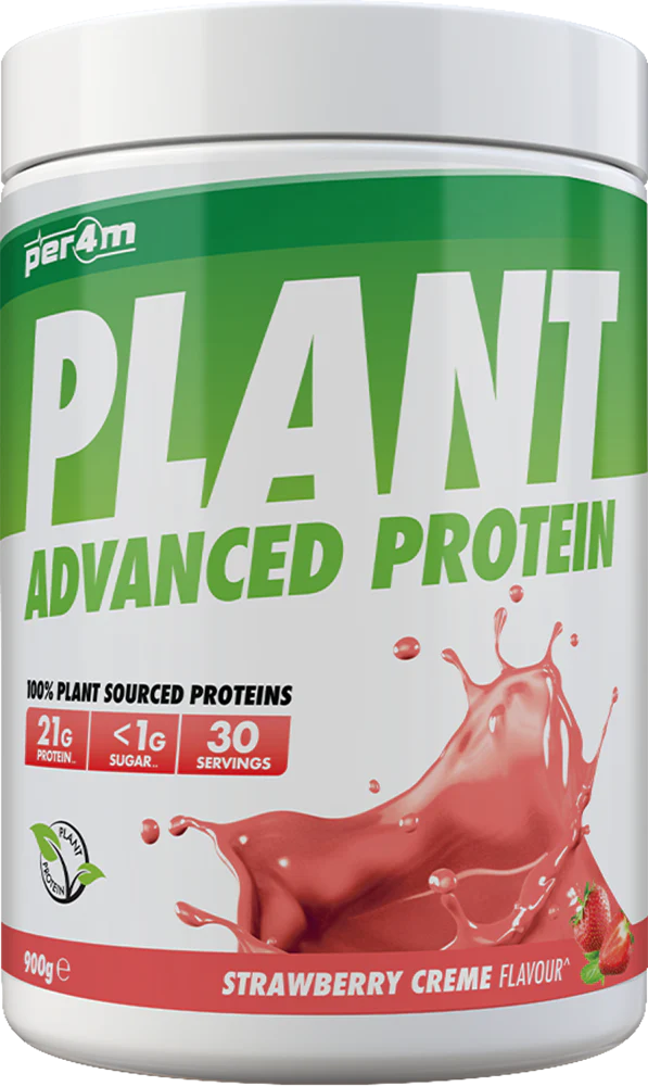 Image du produit 17