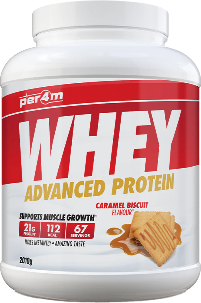 Image du produit 12