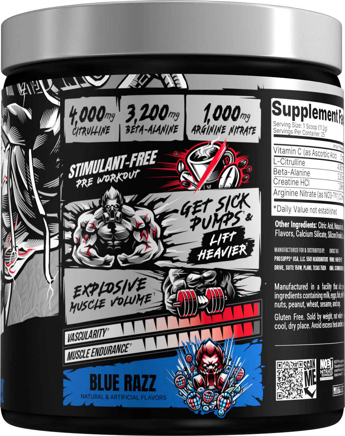Image du produit 2