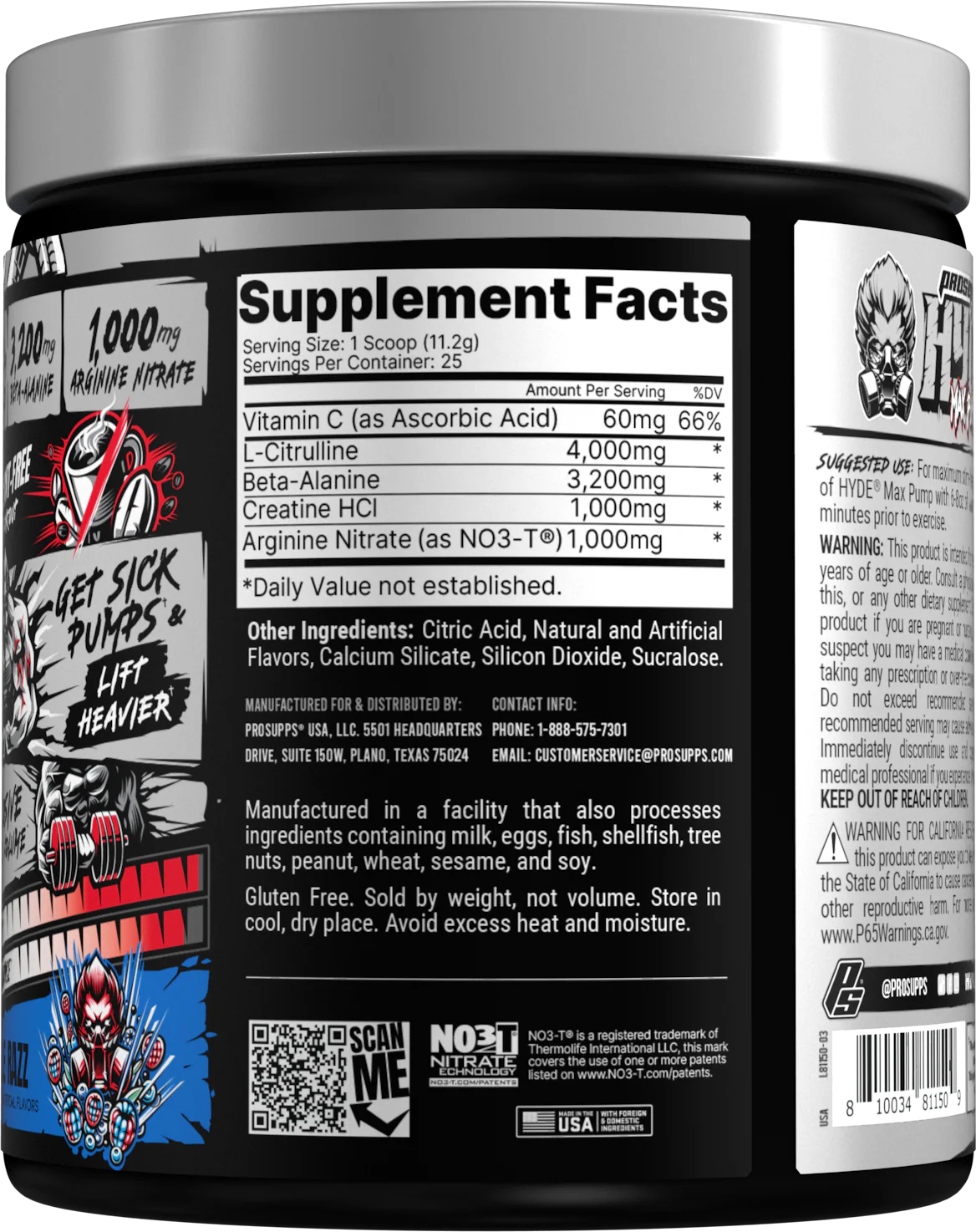 Image du produit 3