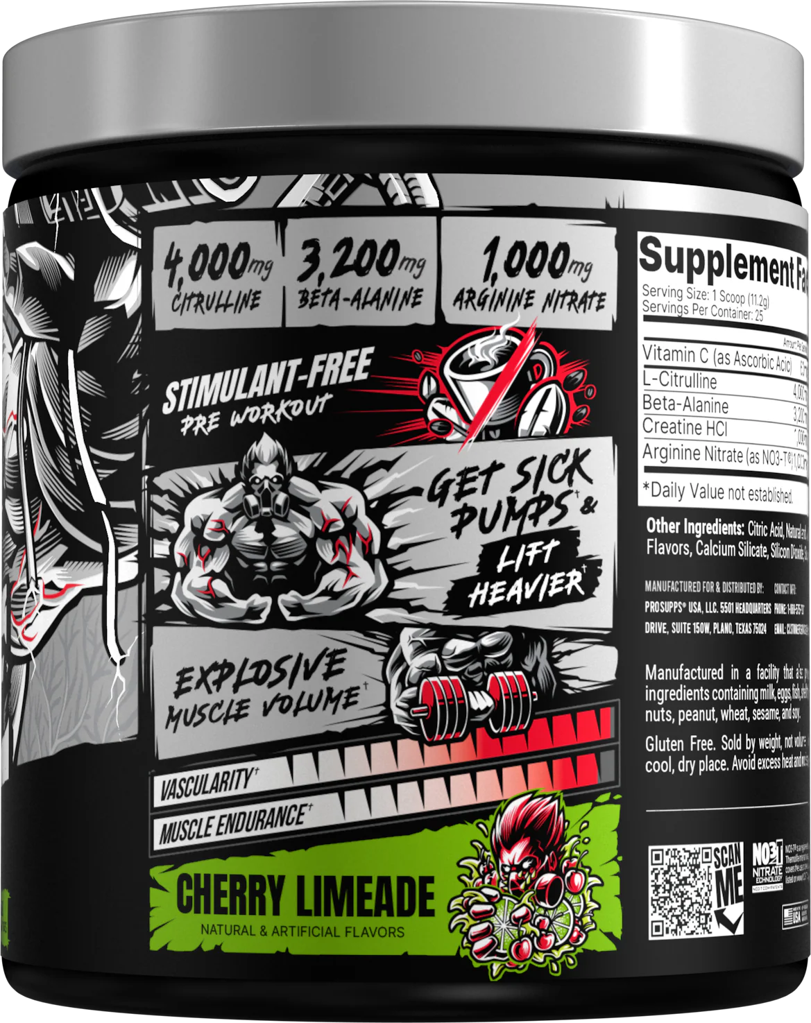 Image du produit 2