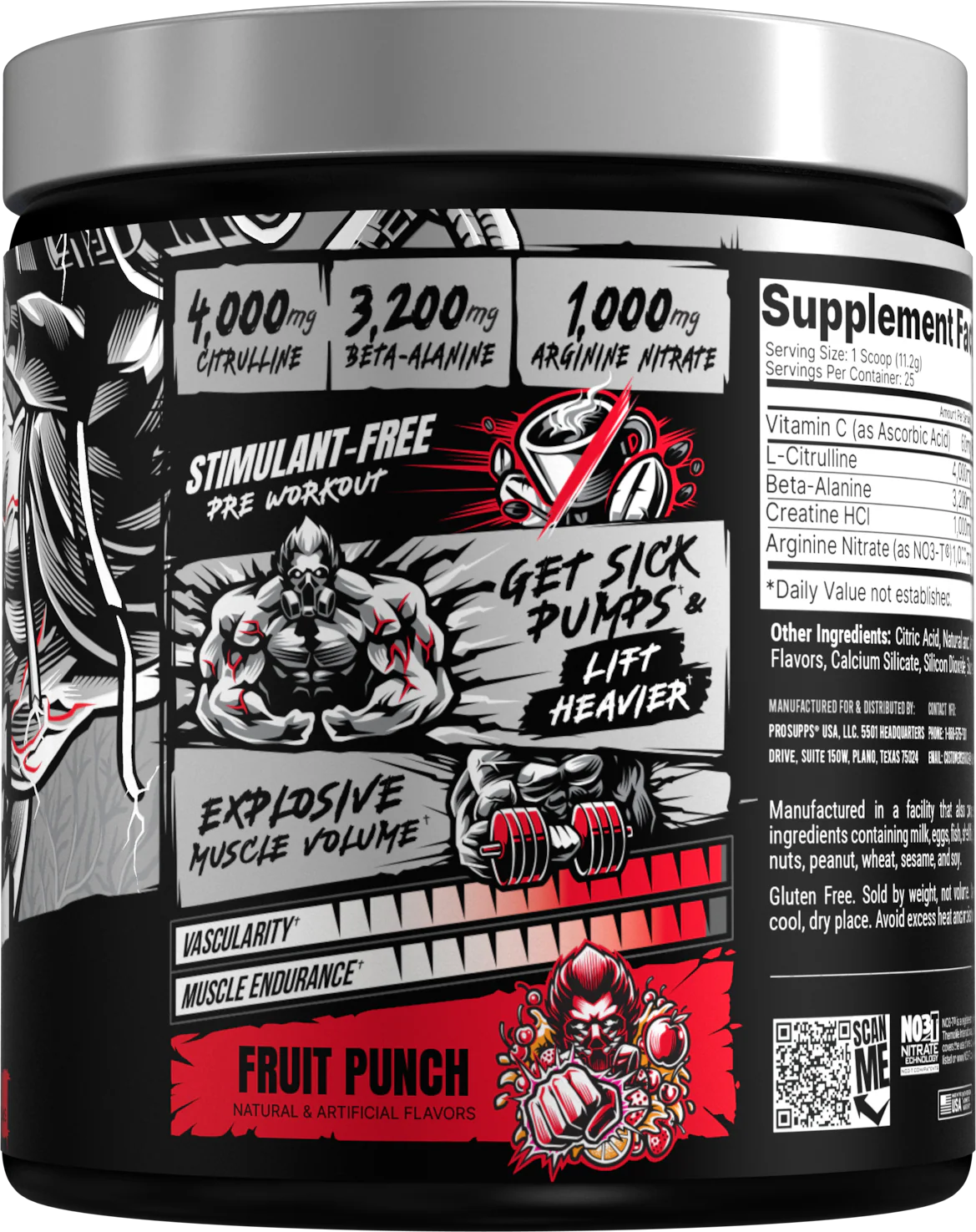Image du produit 2