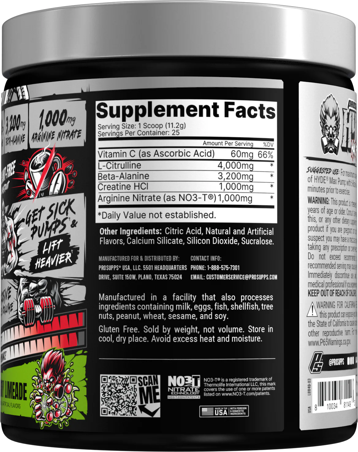 Image du produit 3