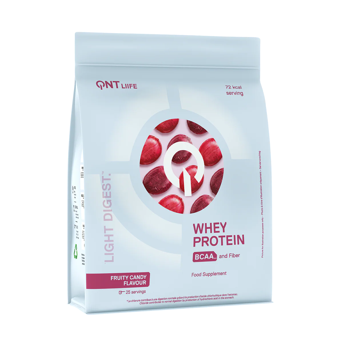 Image du produit 12