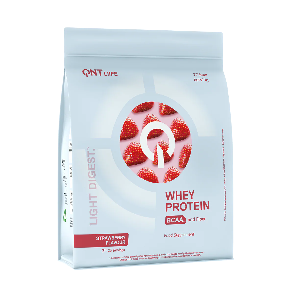 Image du produit 13