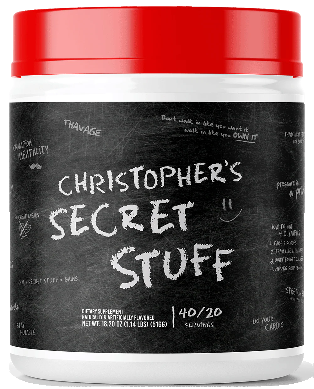 Image du produit 3