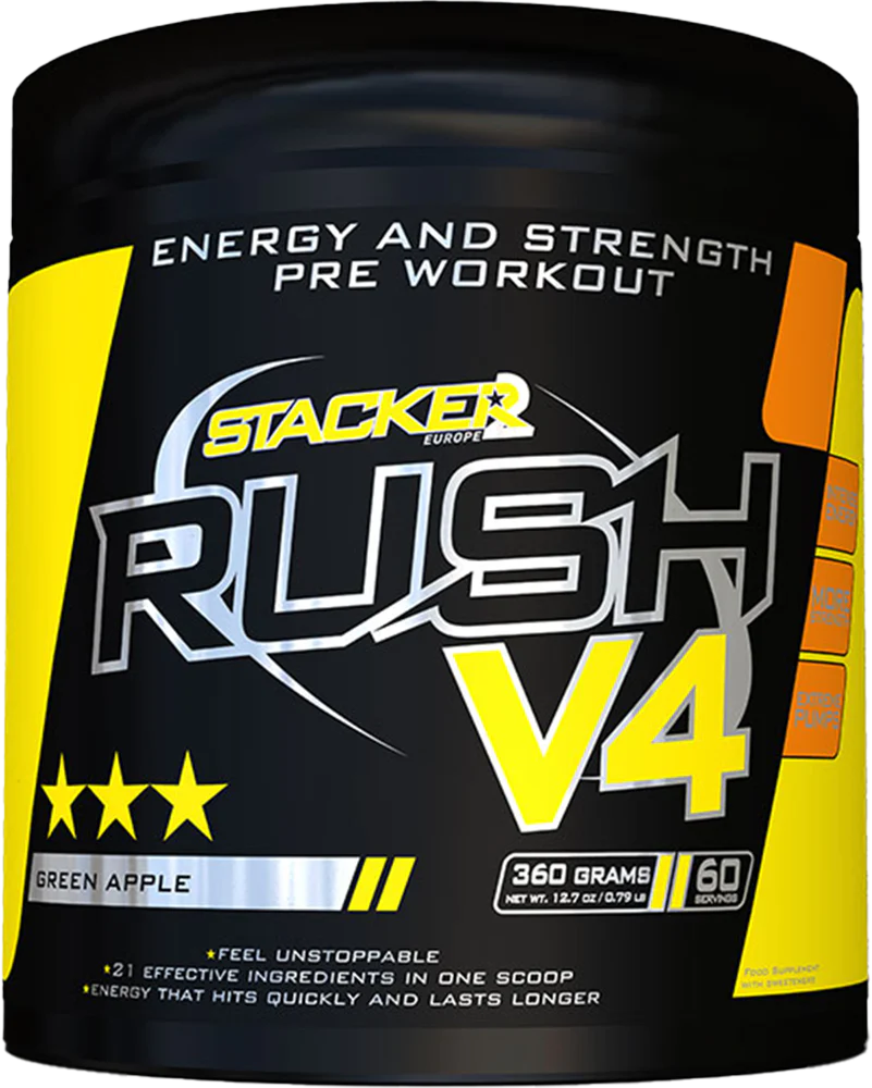 Image du produit 9