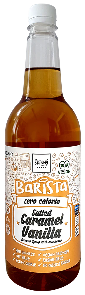 Image du produit 13