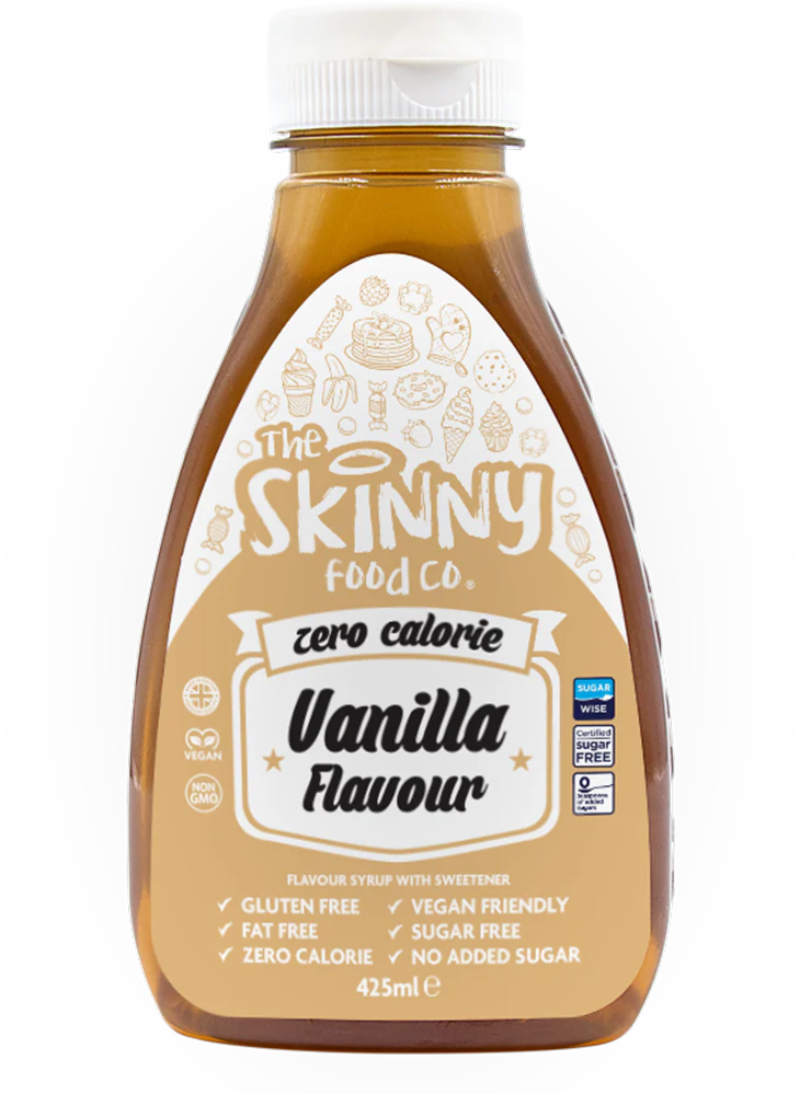 Image du produit 18