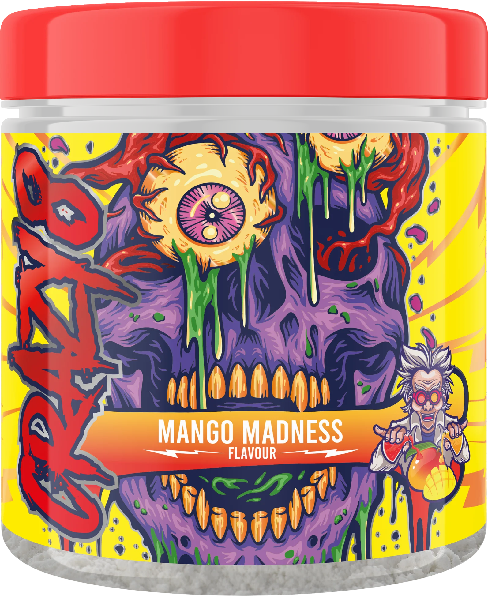Image du produit 6