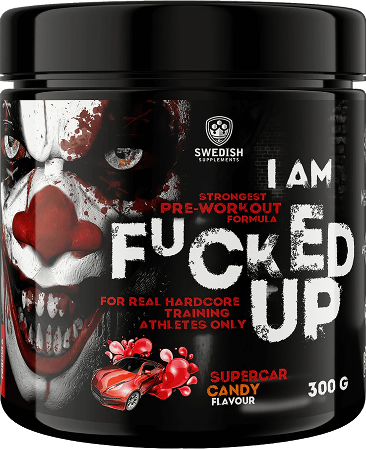 Image du produit 13