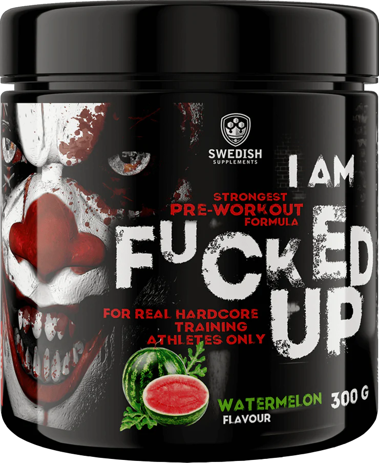 Image du produit 12