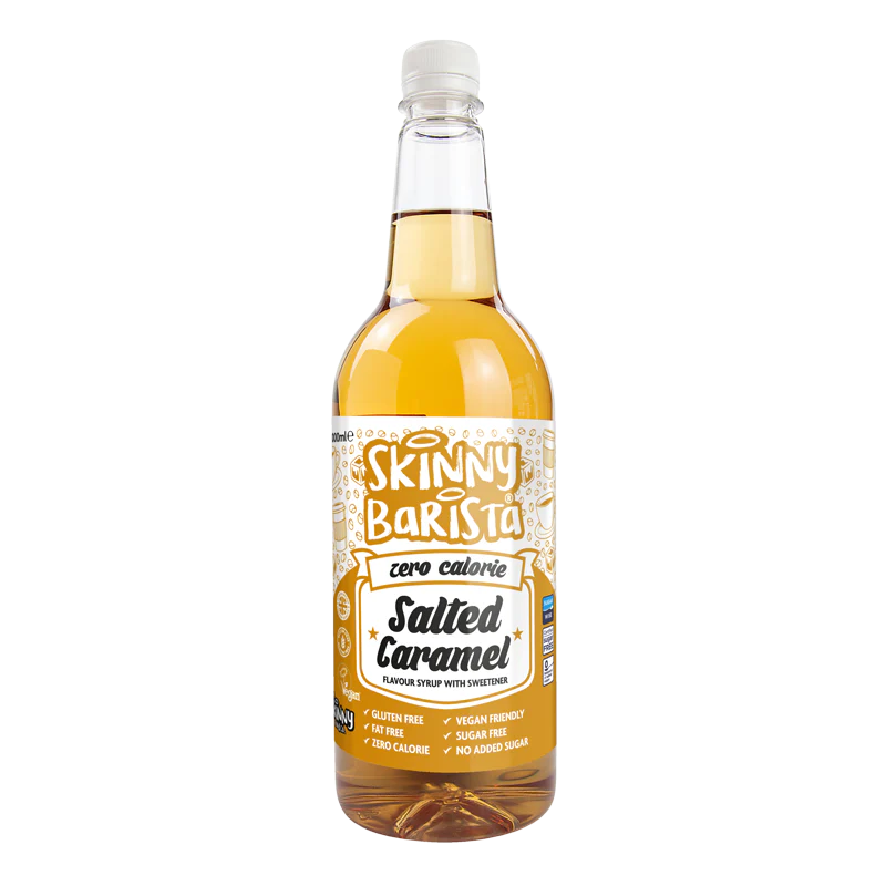 Image du produit 15