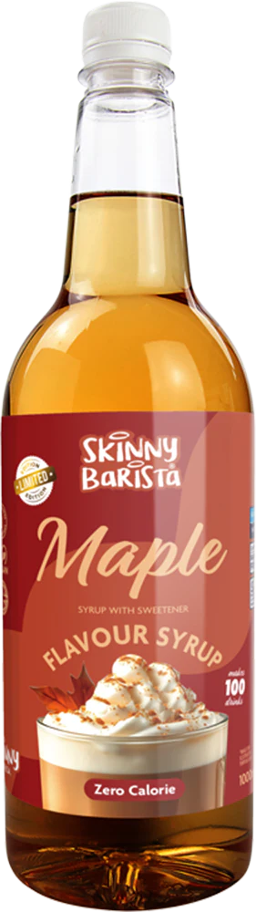 Image du produit 17