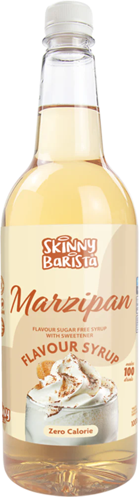Image du produit 18