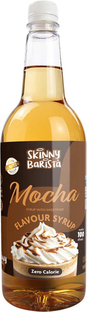 Image du produit 19