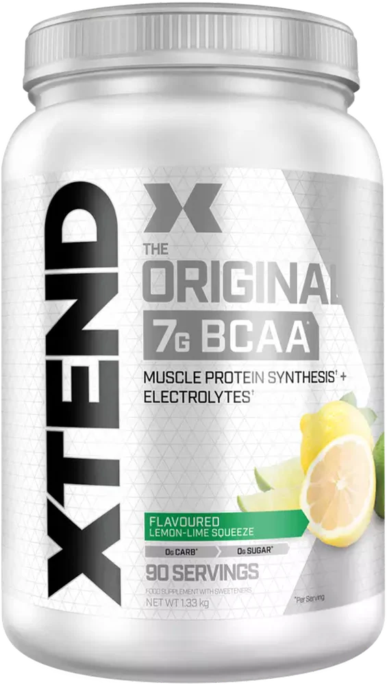 Image du produit 13