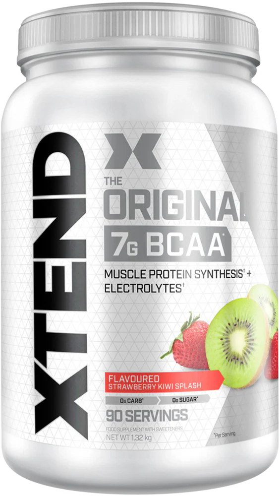 Image du produit 14