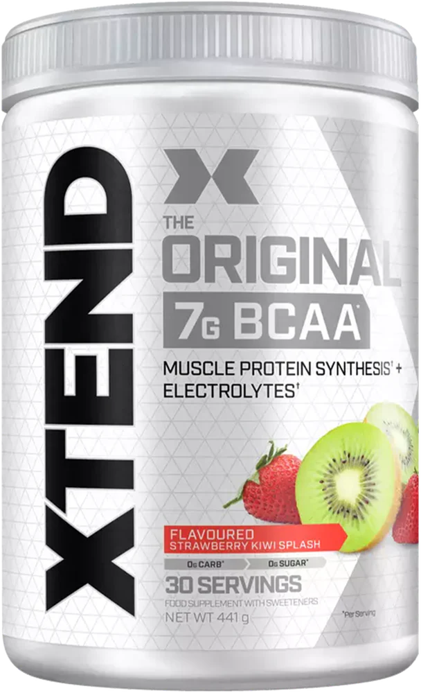 Image du produit 9