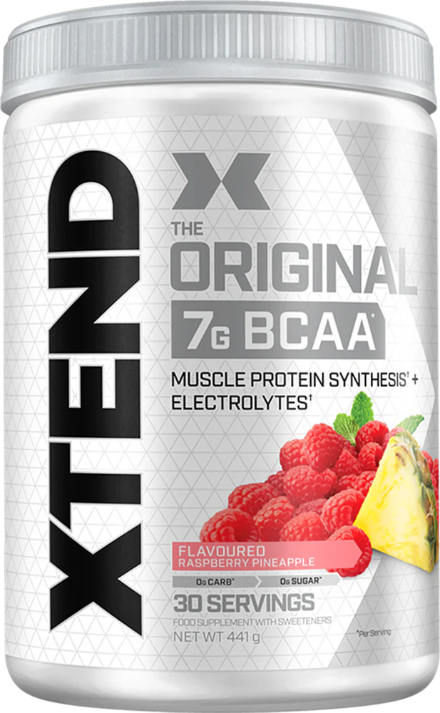 Image du produit 7