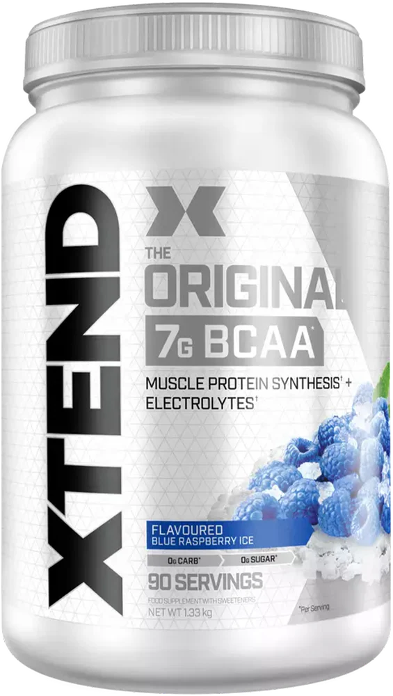 Image du produit 11