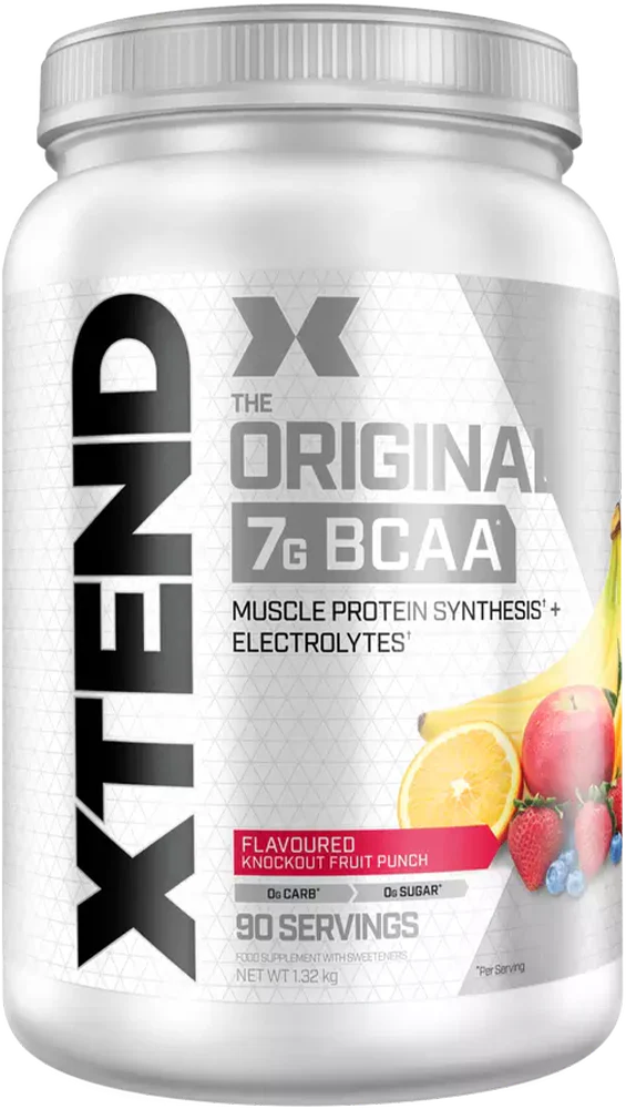 Image du produit 12