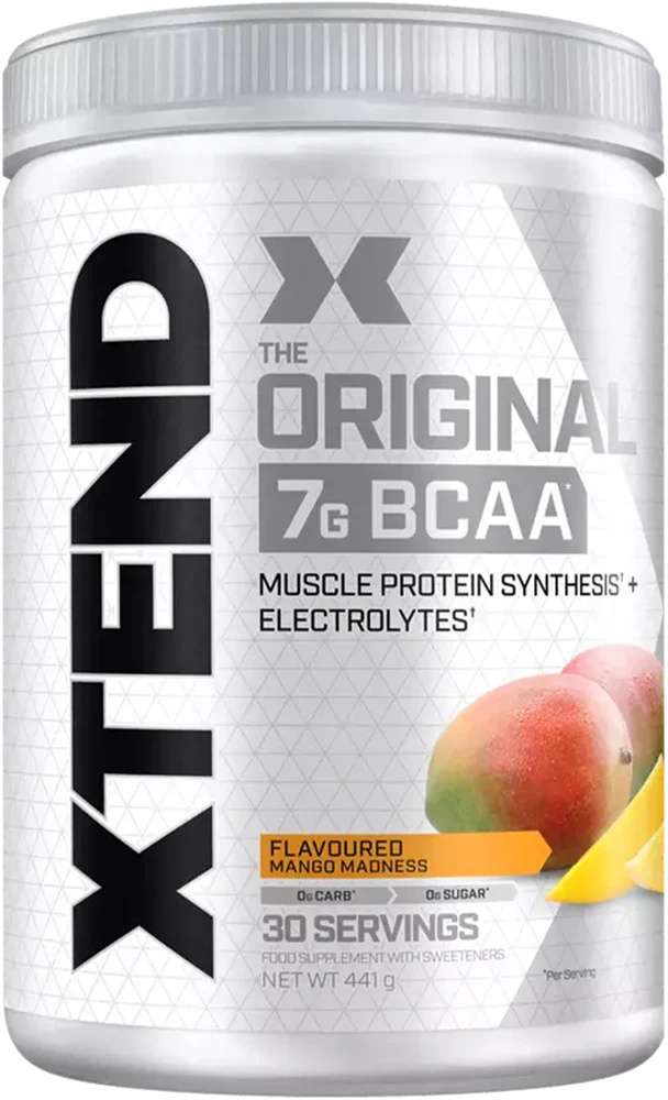 Image du produit 6
