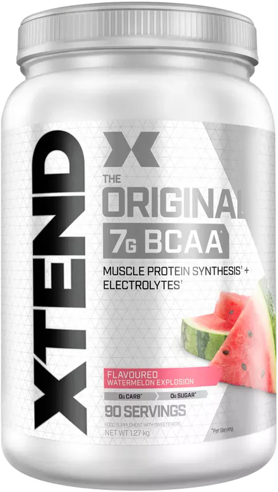 Image du produit 15