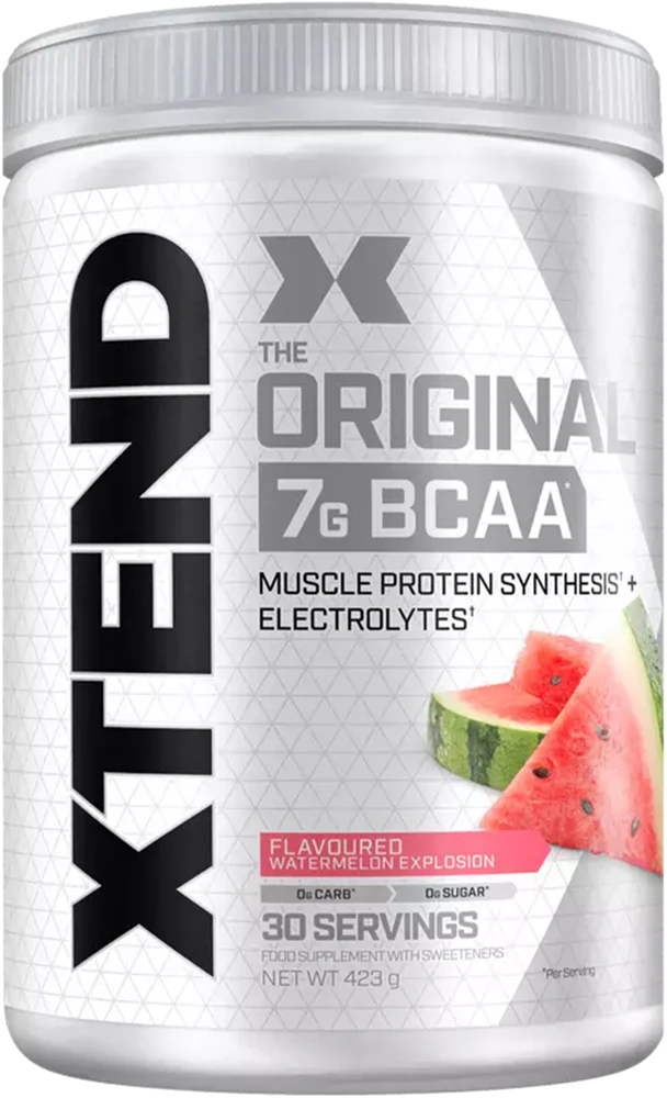 Image du produit 10