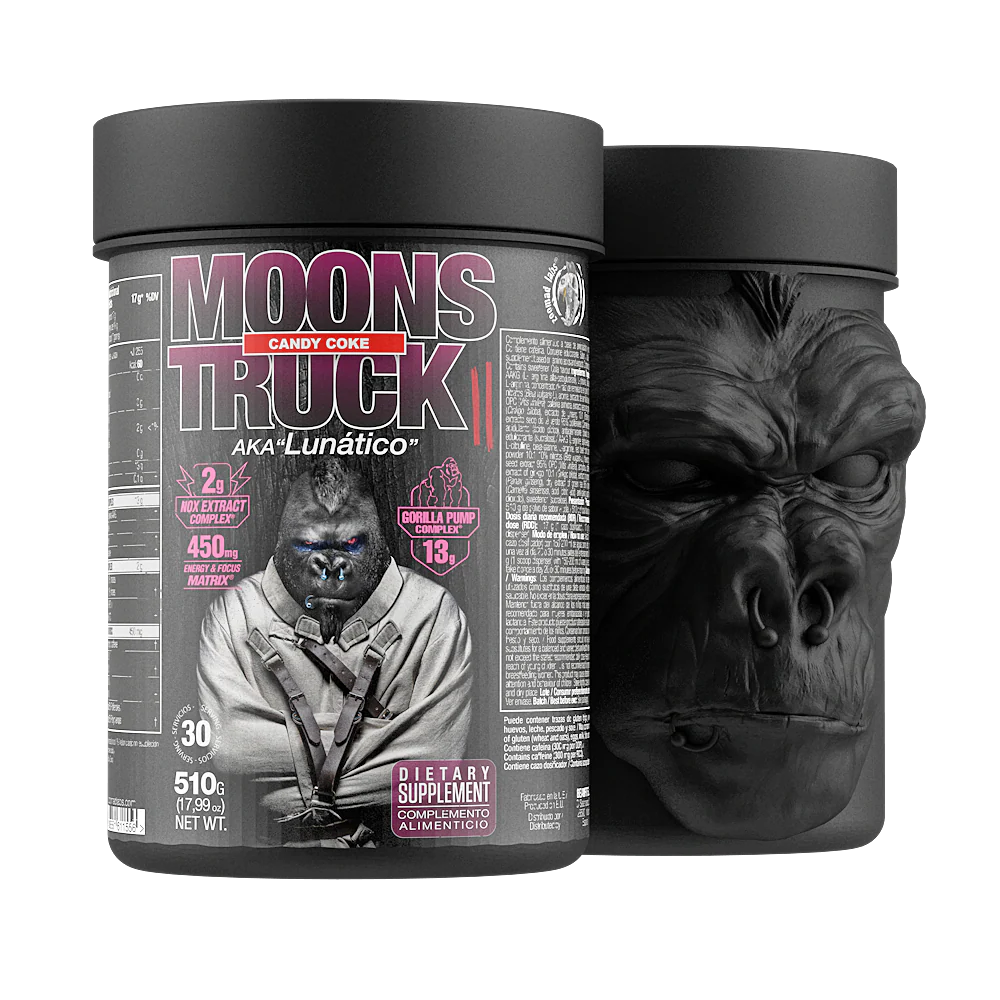Image du produit 8